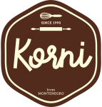 KORNI