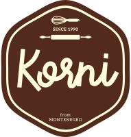 KORNI